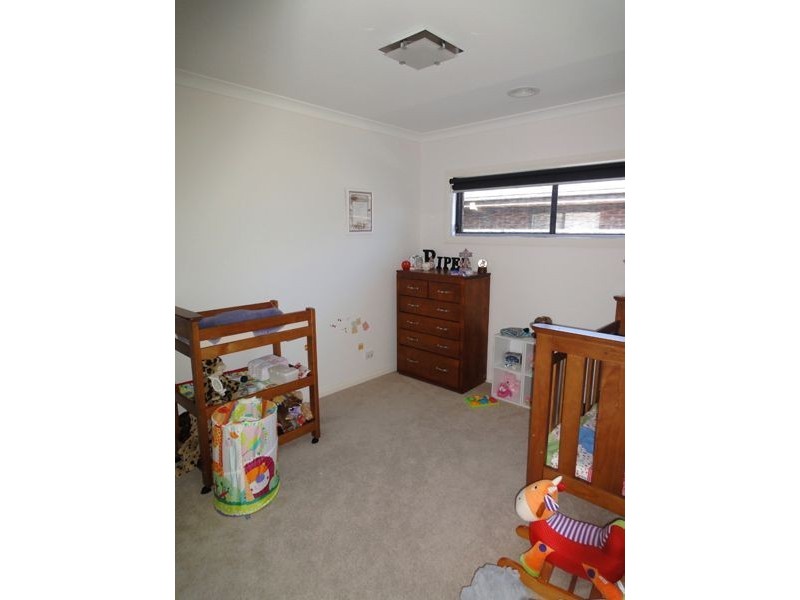 Wangaratta VIC 3677