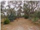 Wangaratta VIC 3677