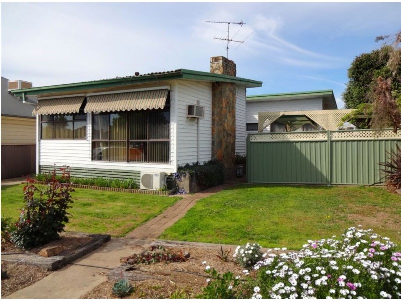 29 Mepunga Avenue, Wangaratta VIC 3677
