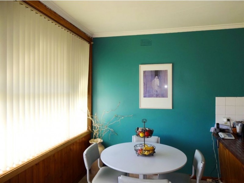 29 Mepunga Avenue, Wangaratta VIC 3677