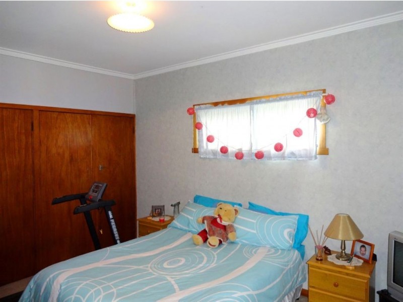 29 Mepunga Avenue, Wangaratta VIC 3677