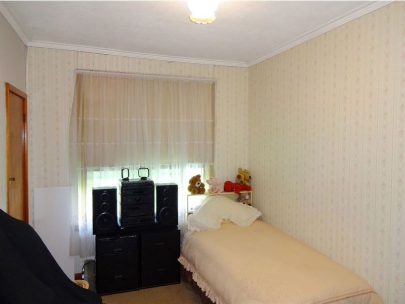 29 Mepunga Avenue, Wangaratta VIC 3677