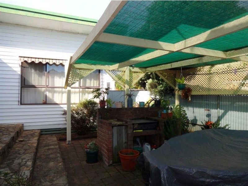 29 Mepunga Avenue, Wangaratta VIC 3677