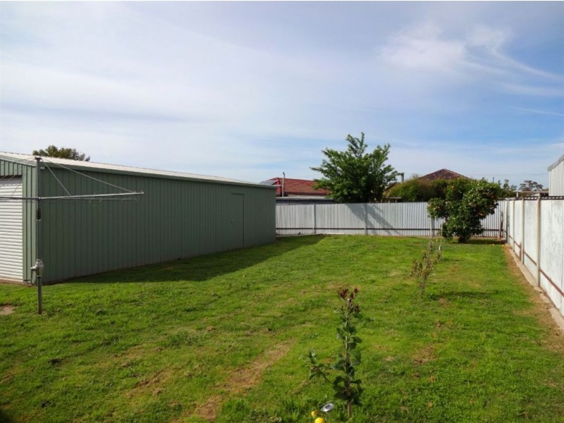 29 Mepunga Avenue, Wangaratta VIC 3677