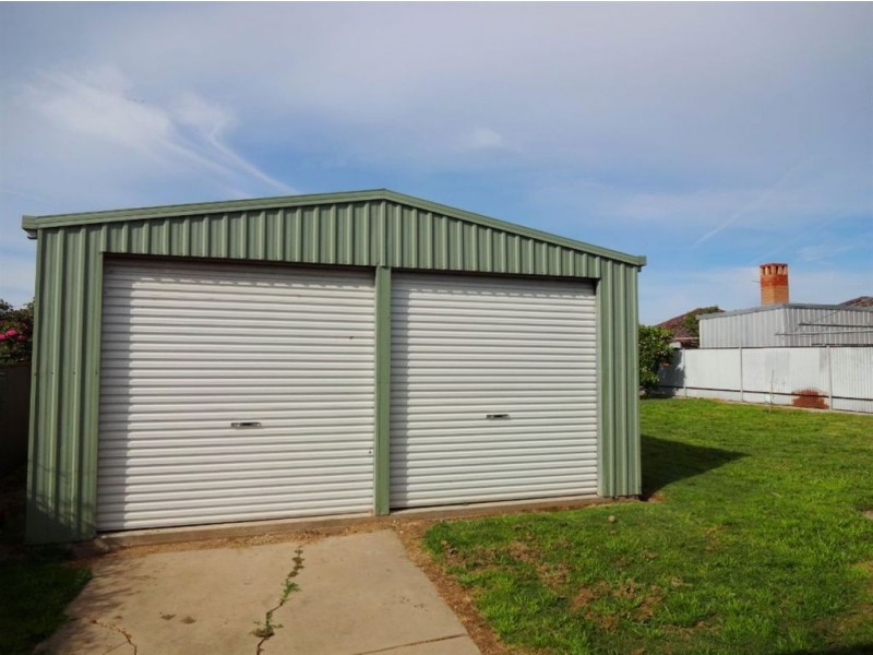 29 Mepunga Avenue, Wangaratta VIC 3677