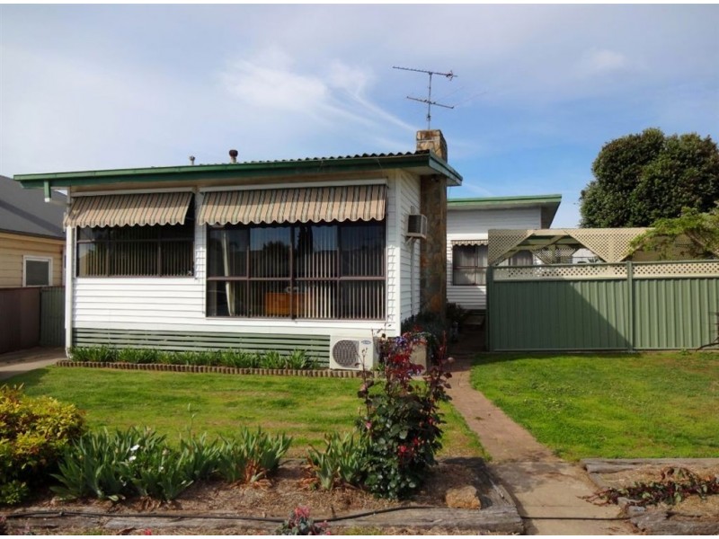 29 Mepunga Avenue, Wangaratta VIC 3677