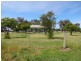 301 Boggy Creek Road, Moyhu VIC 3732