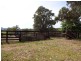 301 Boggy Creek Road, Moyhu VIC 3732