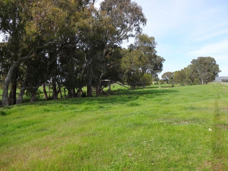 301 Boggy Creek Road, Moyhu VIC 3732