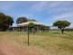 301 Boggy Creek Road, Moyhu VIC 3732