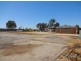 Wangaratta VIC 3677
