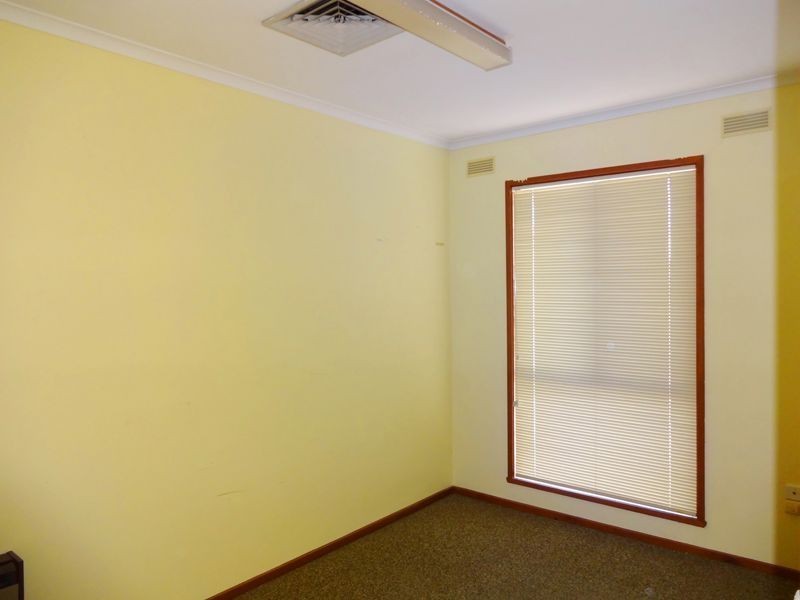 Wangaratta VIC 3677