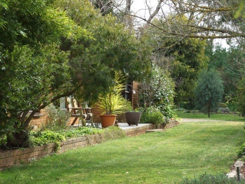 Wangaratta South VIC 3678