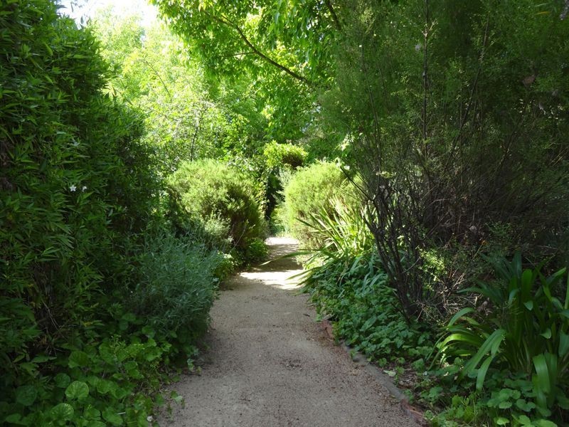 Wangaratta South VIC 3678