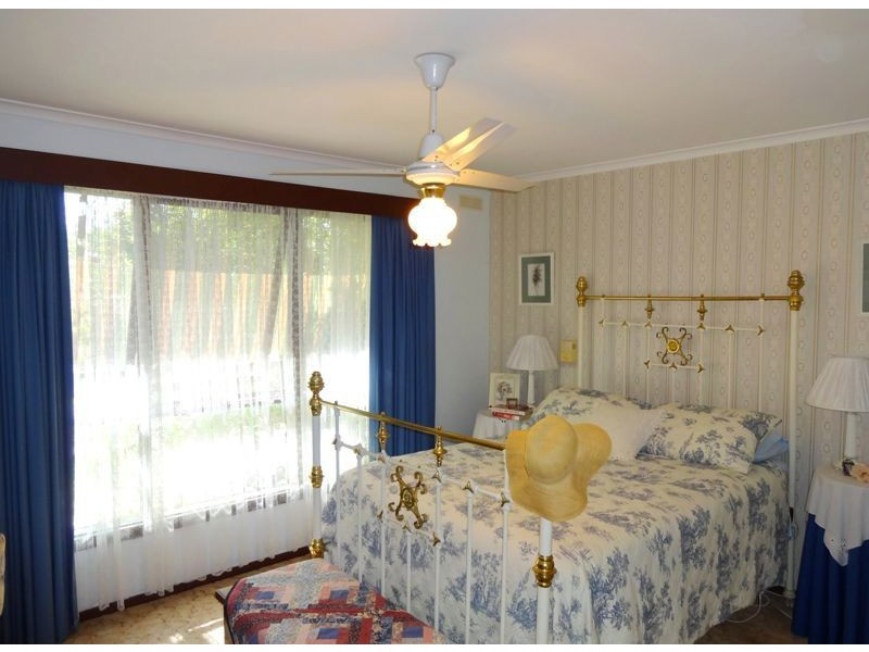 Wangaratta South VIC 3678