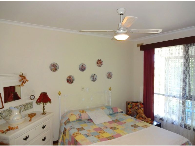 Wangaratta South VIC 3678