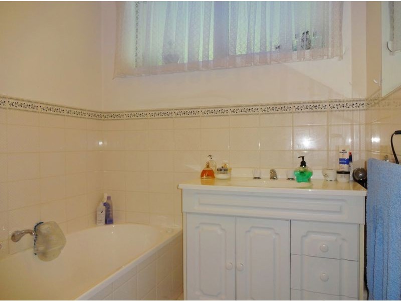 Wangaratta South VIC 3678