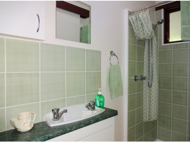 Wangaratta South VIC 3678