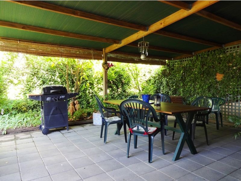 Wangaratta South VIC 3678