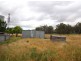Wangaratta VIC 3677