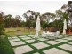 Wangaratta VIC 3677
