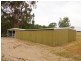 Wangaratta VIC 3677