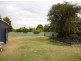 Wangaratta VIC 3677