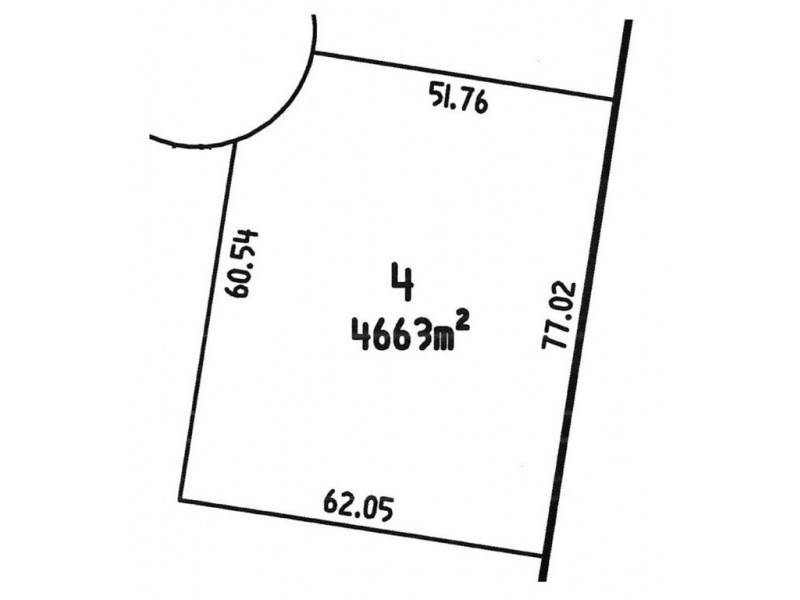 Tarrawingee VIC 3678