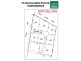 Lot 6 Ploughlands Court, Tarrawingee VIC 3678