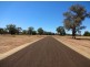 Lot 6 Ploughlands Court, Tarrawingee VIC 3678