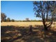 Lot 6 Ploughlands Court, Tarrawingee VIC 3678