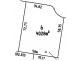 Lot 6 Ploughlands Court, Tarrawingee VIC 3678