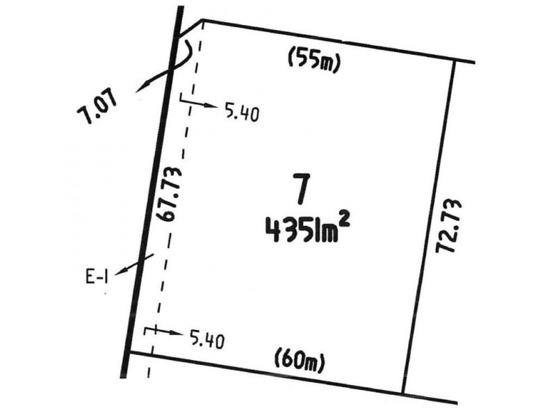 Tarrawingee VIC 3678