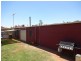 Wangaratta VIC 3677