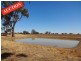 894 Federation Way, Wangaratta VIC 3677