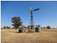 894 Federation Way, Wangaratta VIC 3677