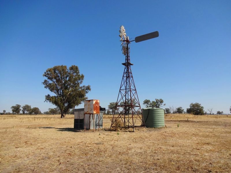 894 Federation Way, Wangaratta VIC 3677