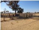894 Federation Way, Wangaratta VIC 3677