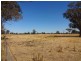 894 Federation Way, Wangaratta VIC 3677