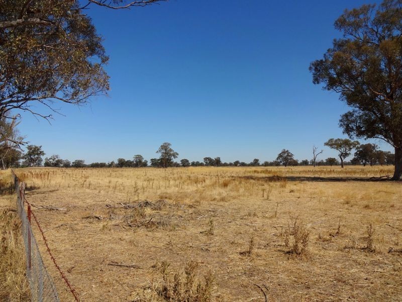 894 Federation Way, Wangaratta VIC 3677