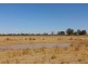 894 Federation Way, Wangaratta VIC 3677