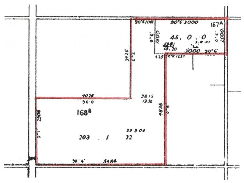 894 Federation Way, Wangaratta VIC 3677