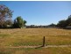 Wangaratta VIC 3677