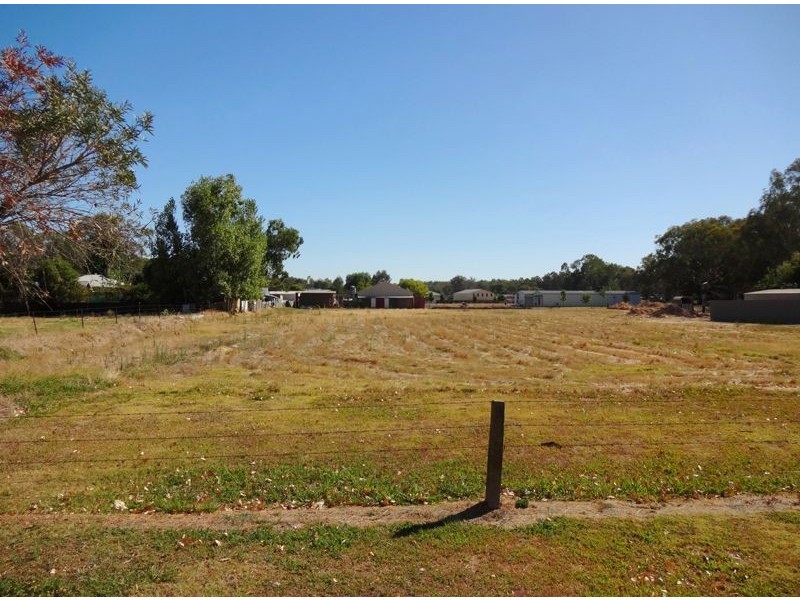 Wangaratta VIC 3677