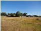 Wangaratta VIC 3677