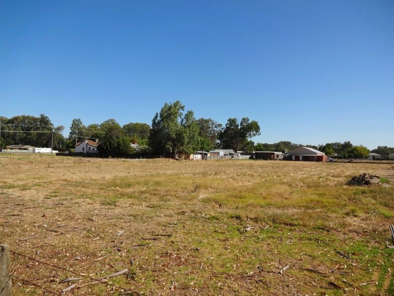 Wangaratta VIC 3677