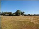 Wangaratta VIC 3677