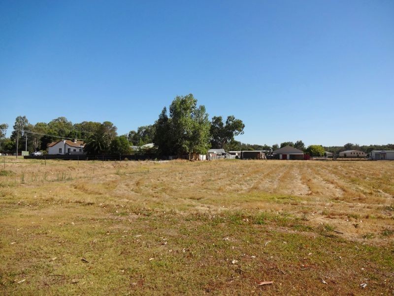 Wangaratta VIC 3677