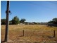 Wangaratta VIC 3677