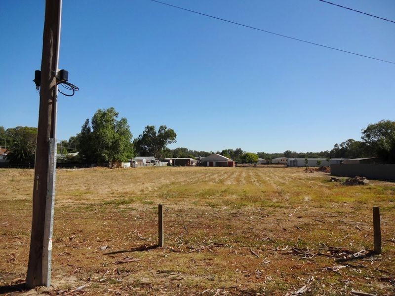 Wangaratta VIC 3677
